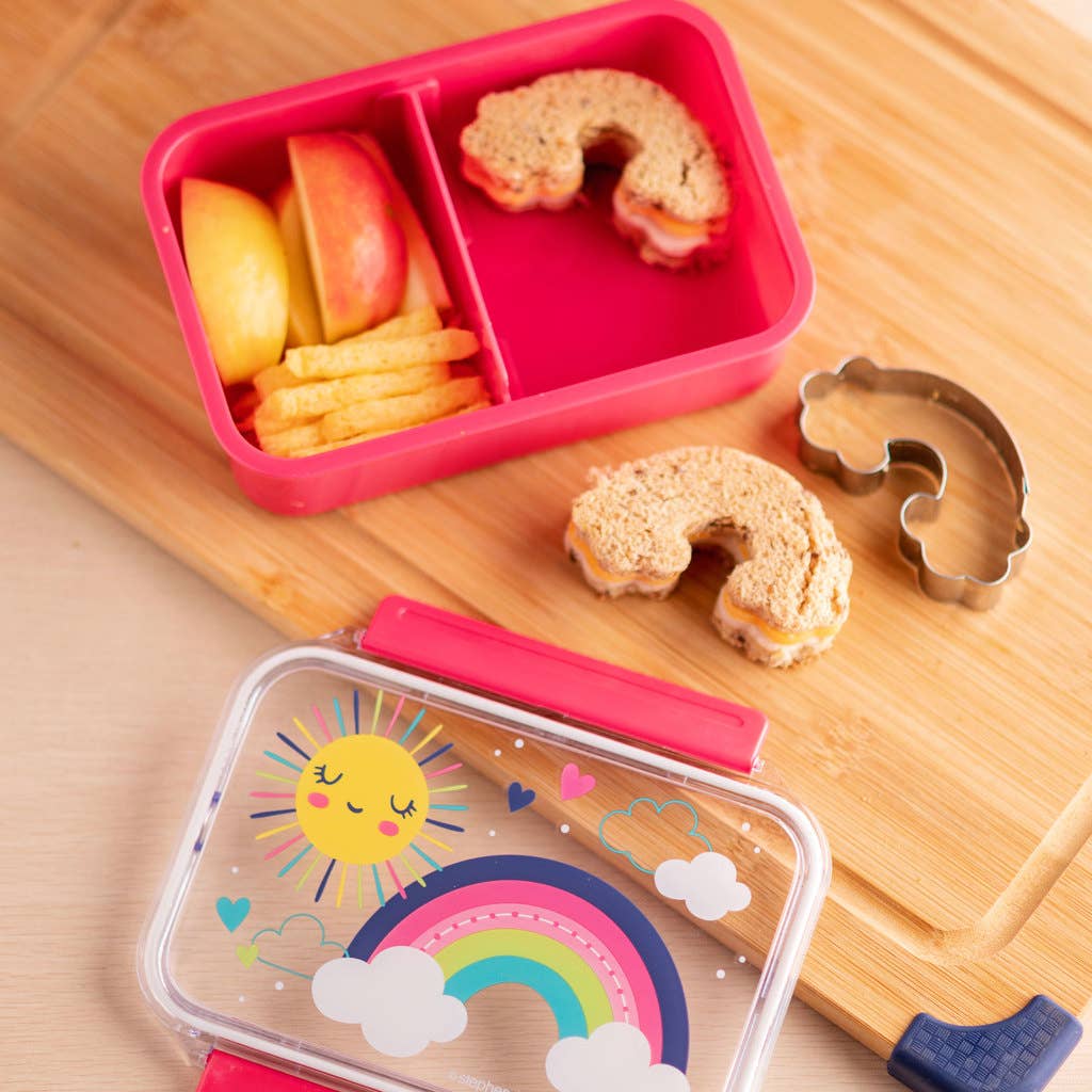 Stephen Joseph - Bento Boxes