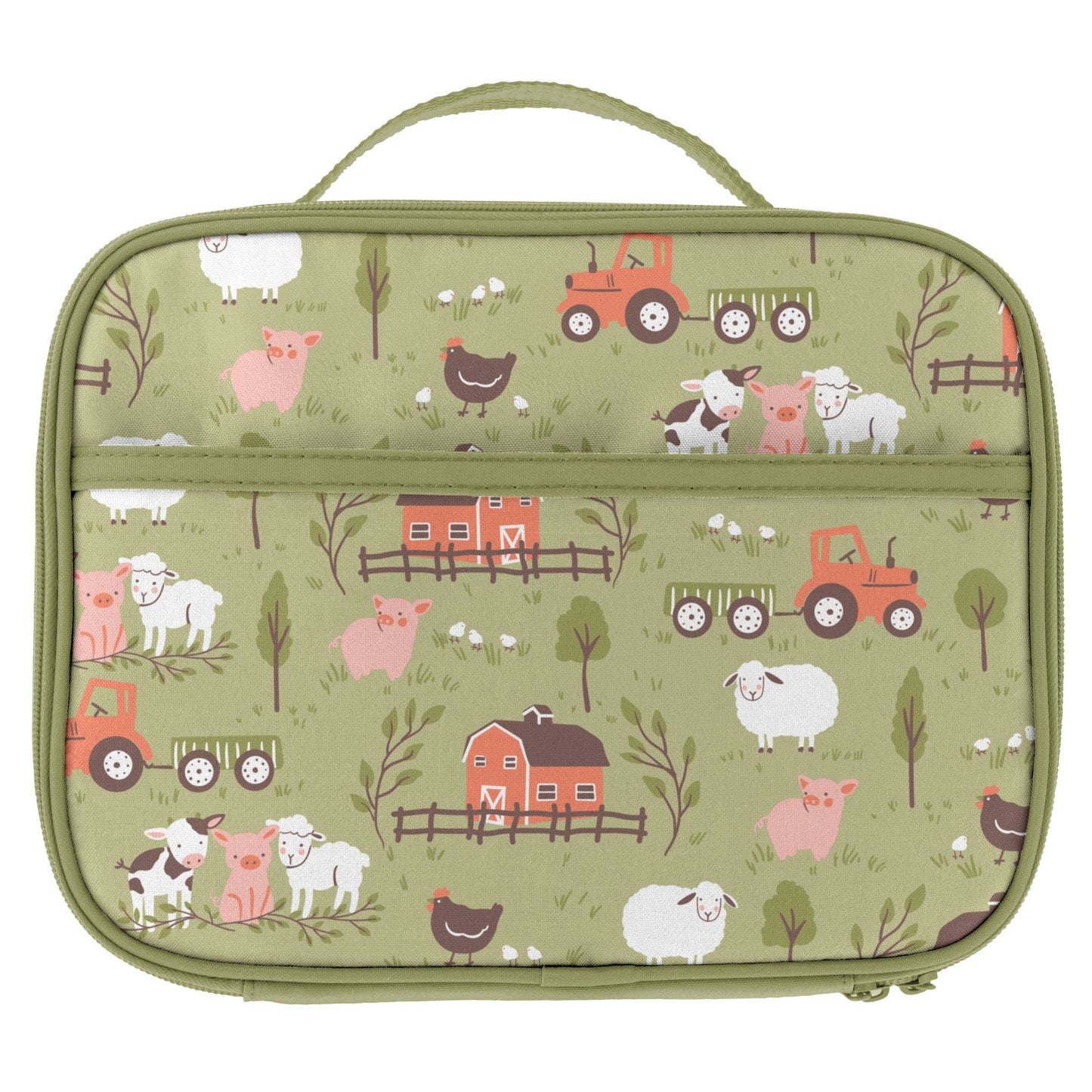 Stephen Joseph - Junior Lunchbox