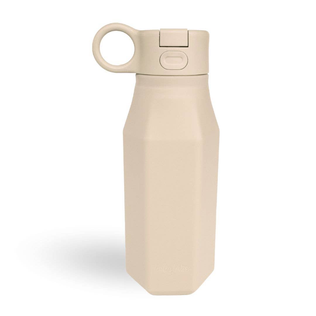 Baby Bliss - Kids Water Bottle