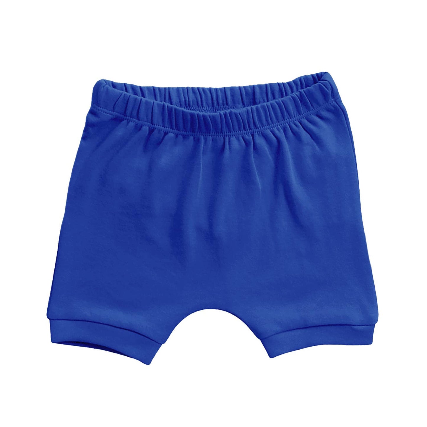 Parade Organics - Harem Shorts - Essentials