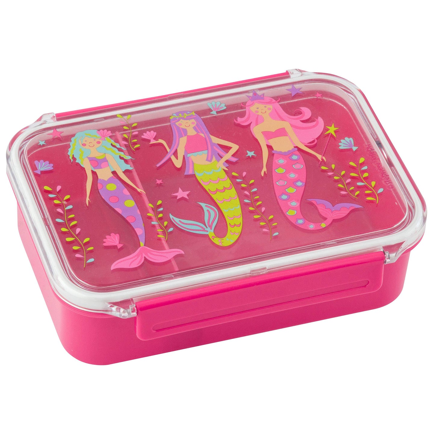 Stephen Joseph - Bento Boxes