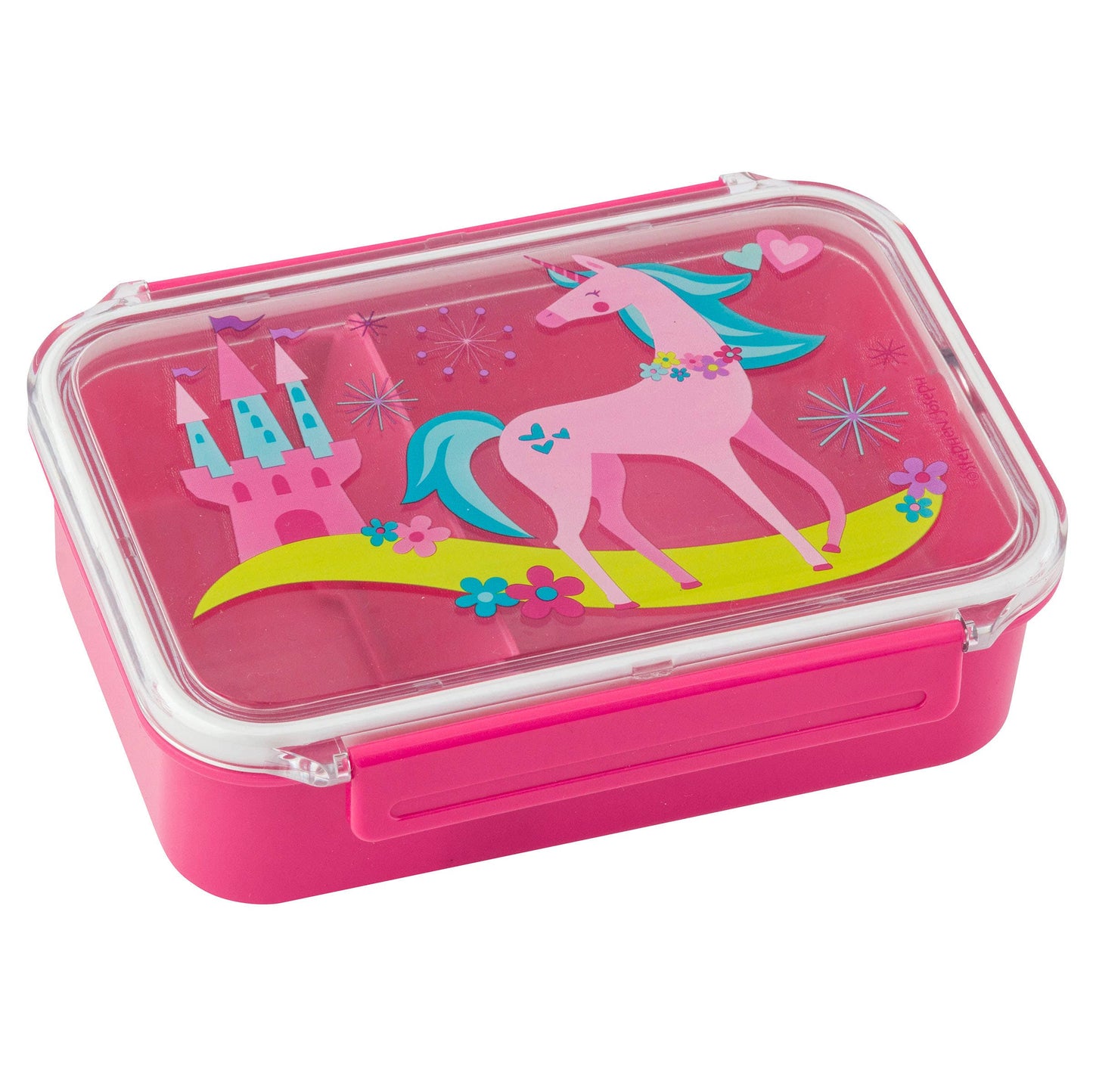 Stephen Joseph - Bento Boxes