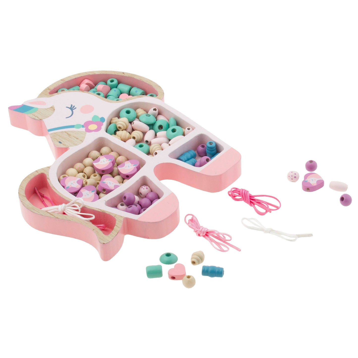 Stephen Joseph - Bead Boutique