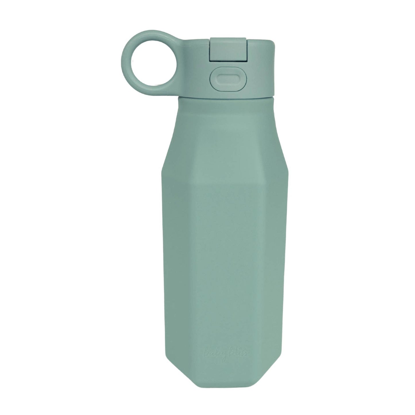 Baby Bliss - Kids Water Bottle