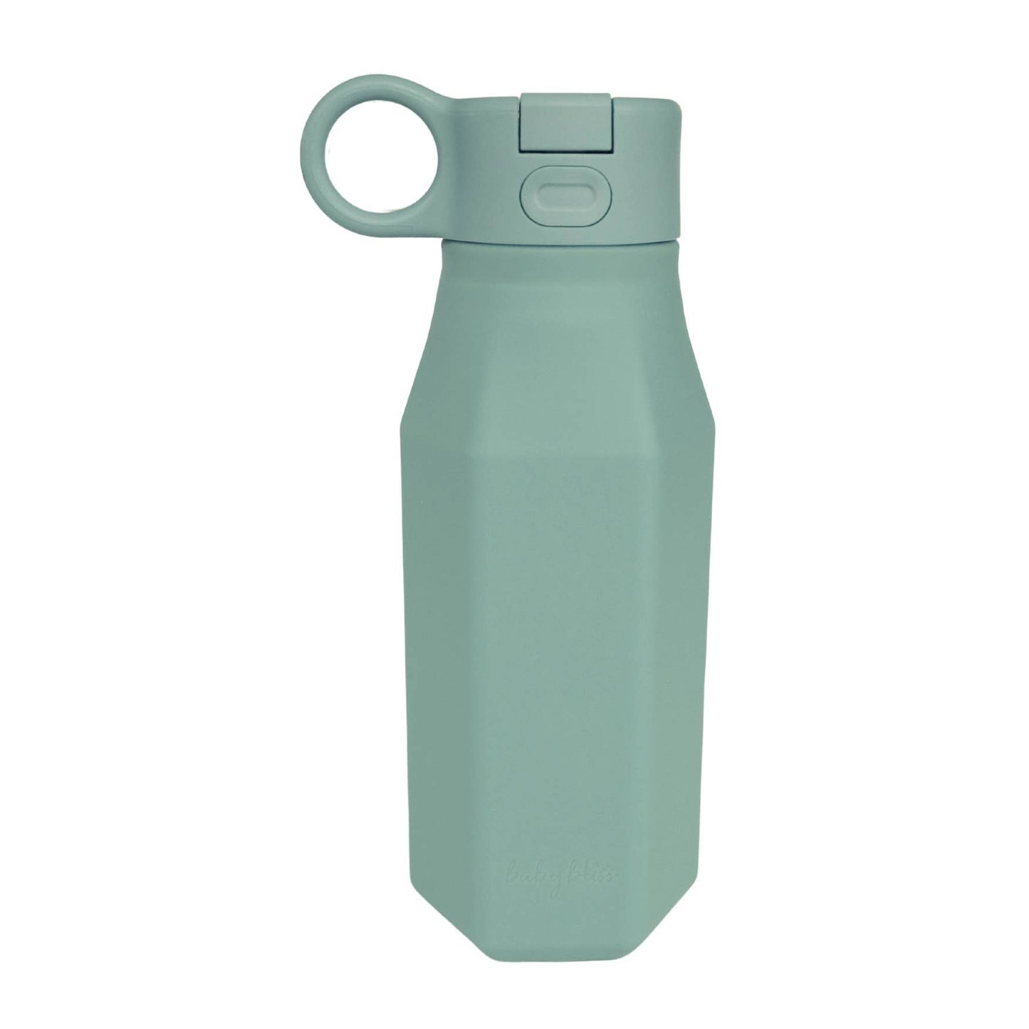 Baby Bliss - Kids Water Bottle Baby Bliss