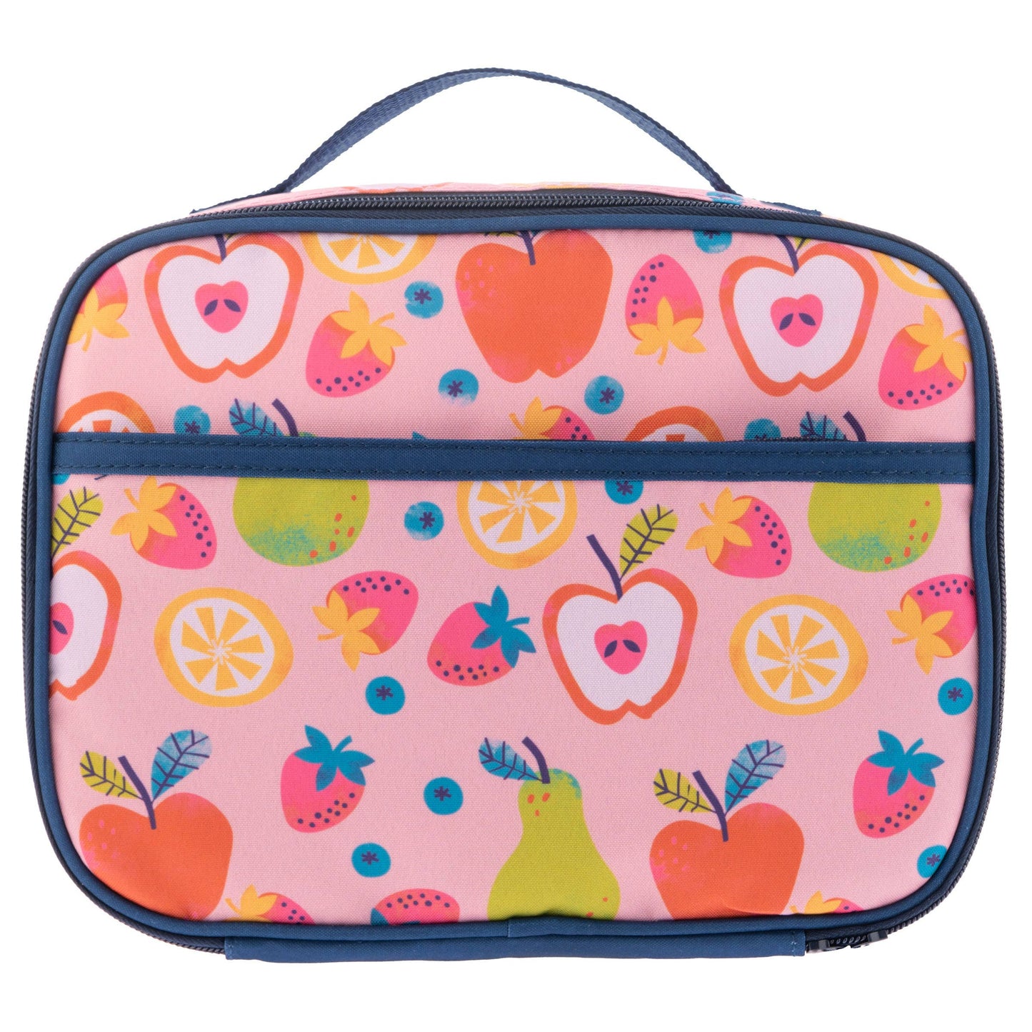 Stephen Joseph - Junior Lunchbox