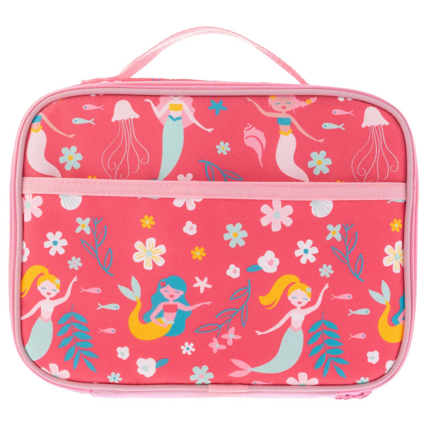 Stephen Joseph - Junior Lunchbox