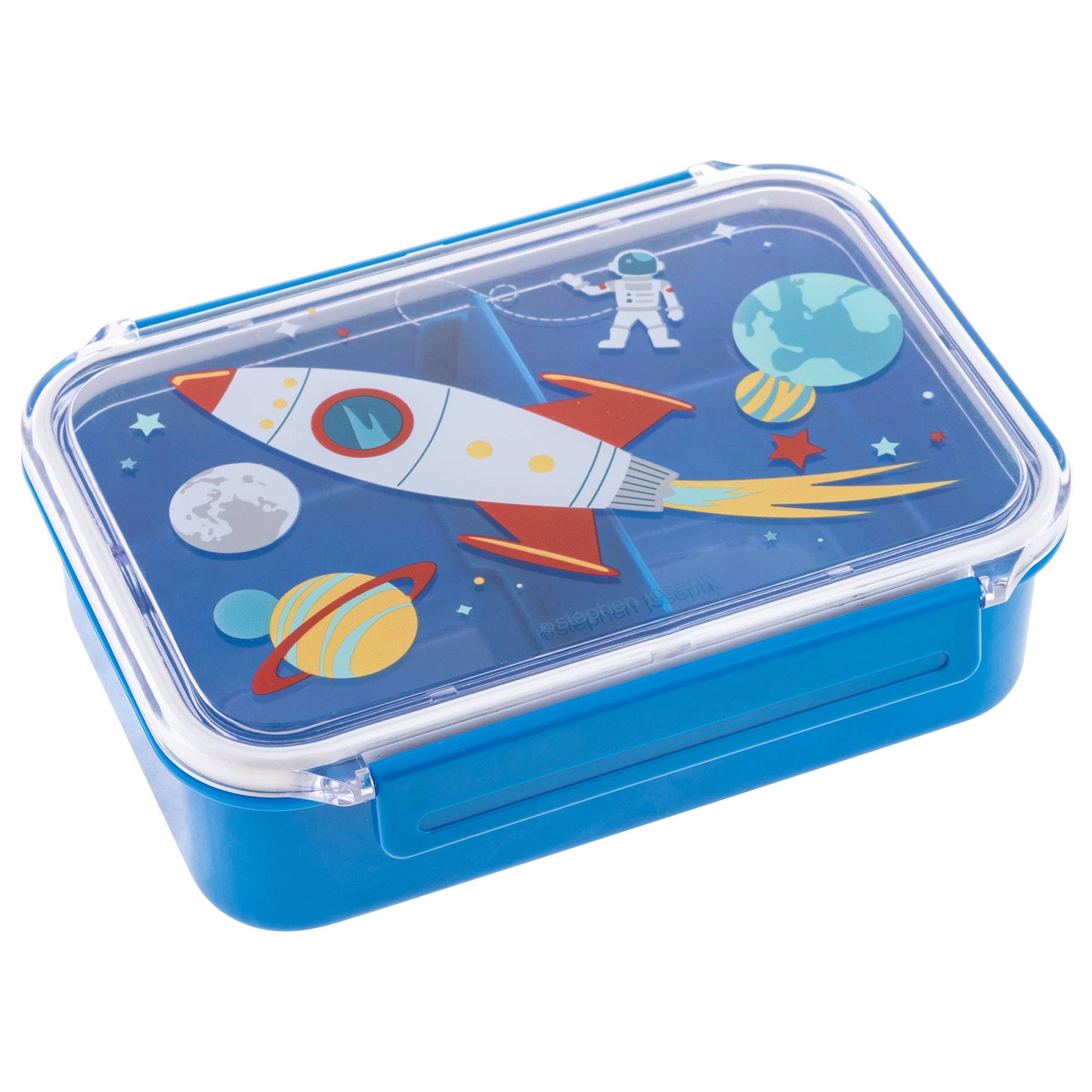 Stephen Joseph - Bento Boxes