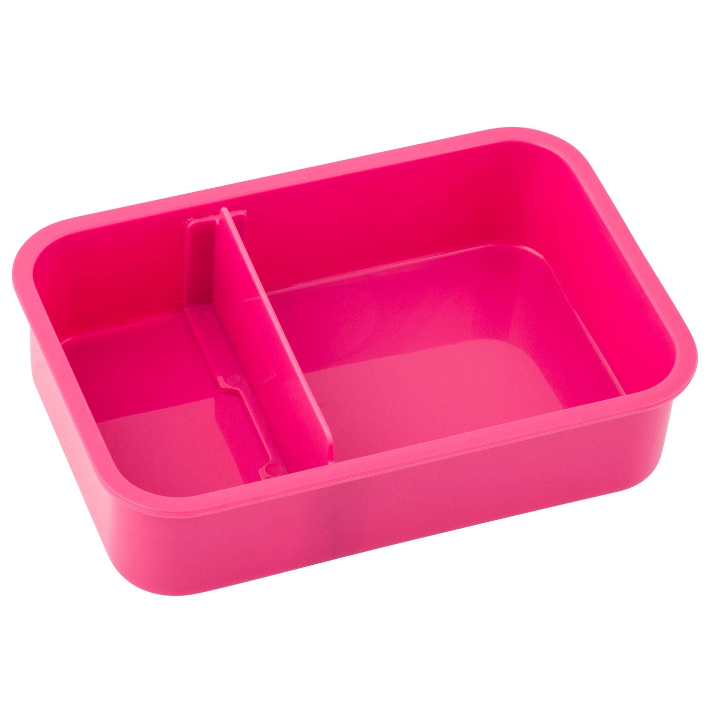 Stephen Joseph - Bento Boxes