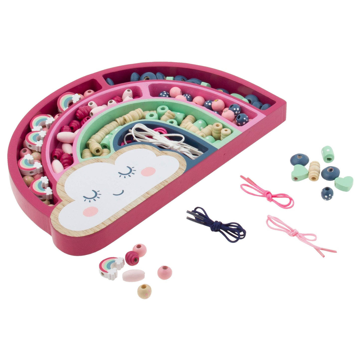 Stephen Joseph - Bead Boutique