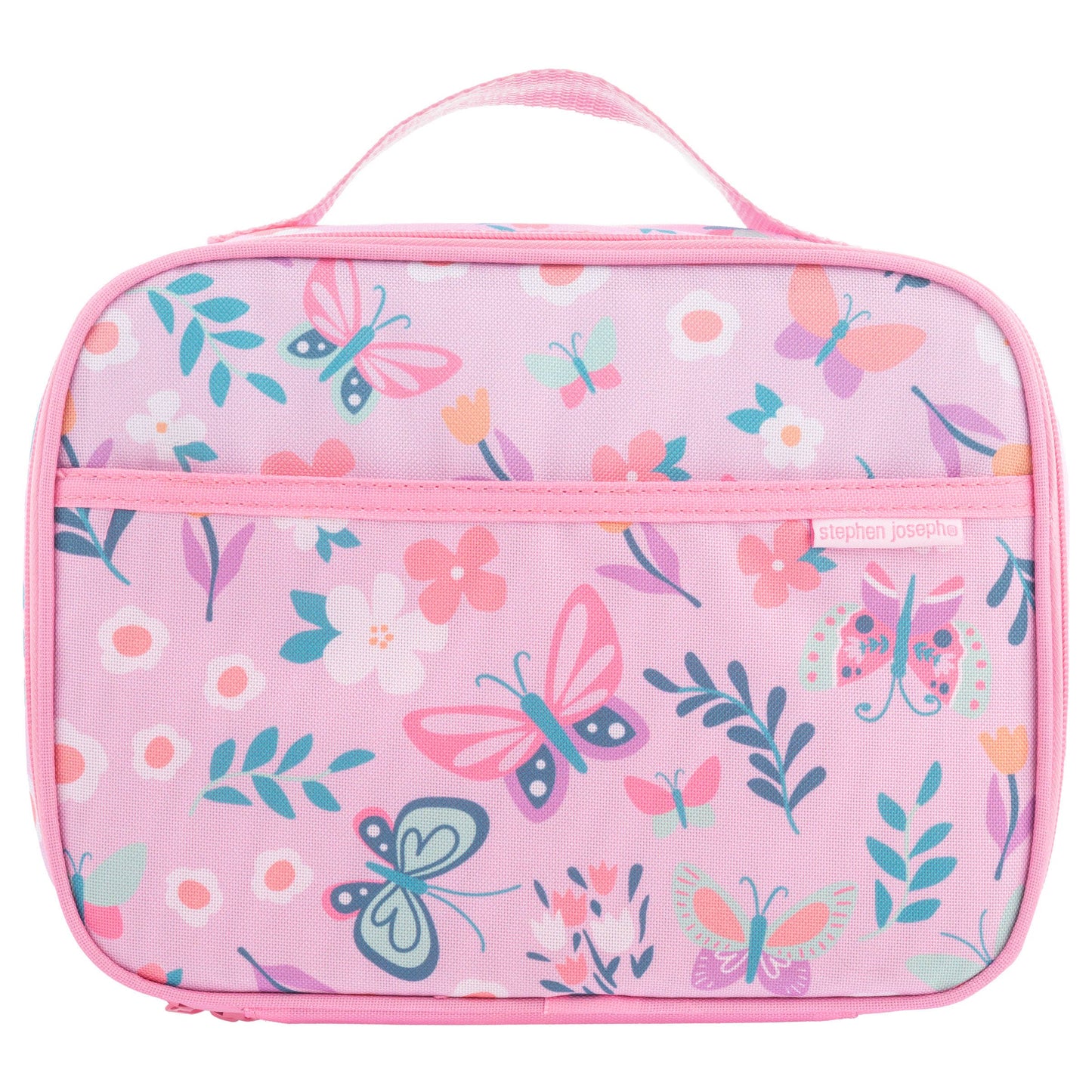 Stephen Joseph - Junior Lunchbox