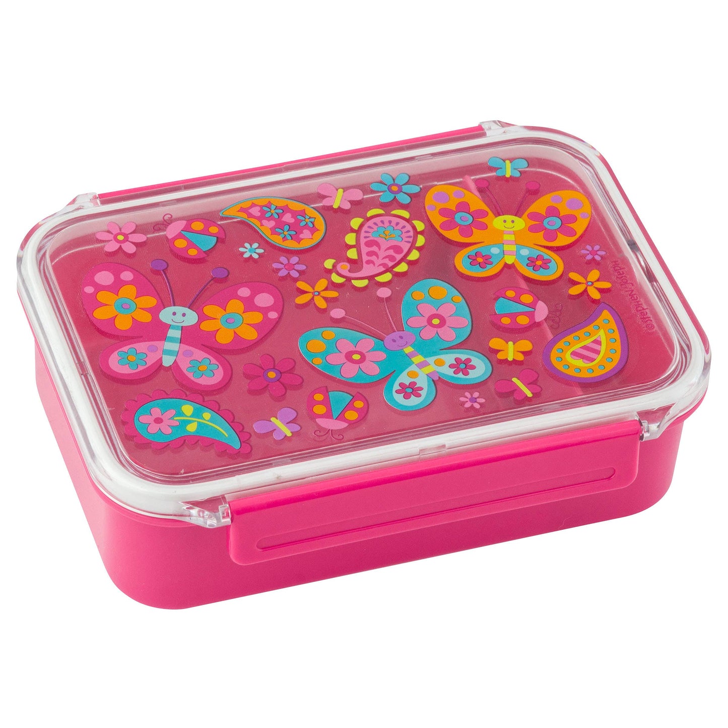 Stephen Joseph - Bento Boxes