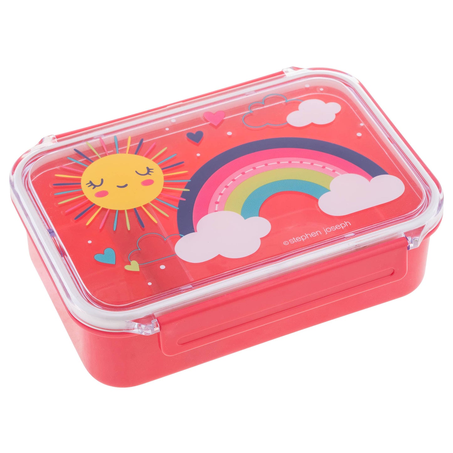 Stephen Joseph - Bento Boxes