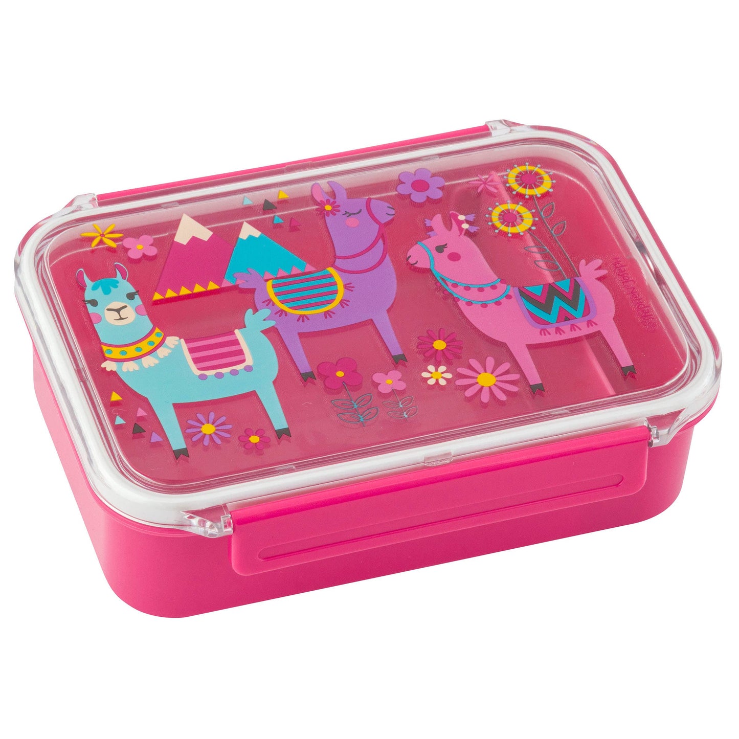 Stephen Joseph - Bento Boxes