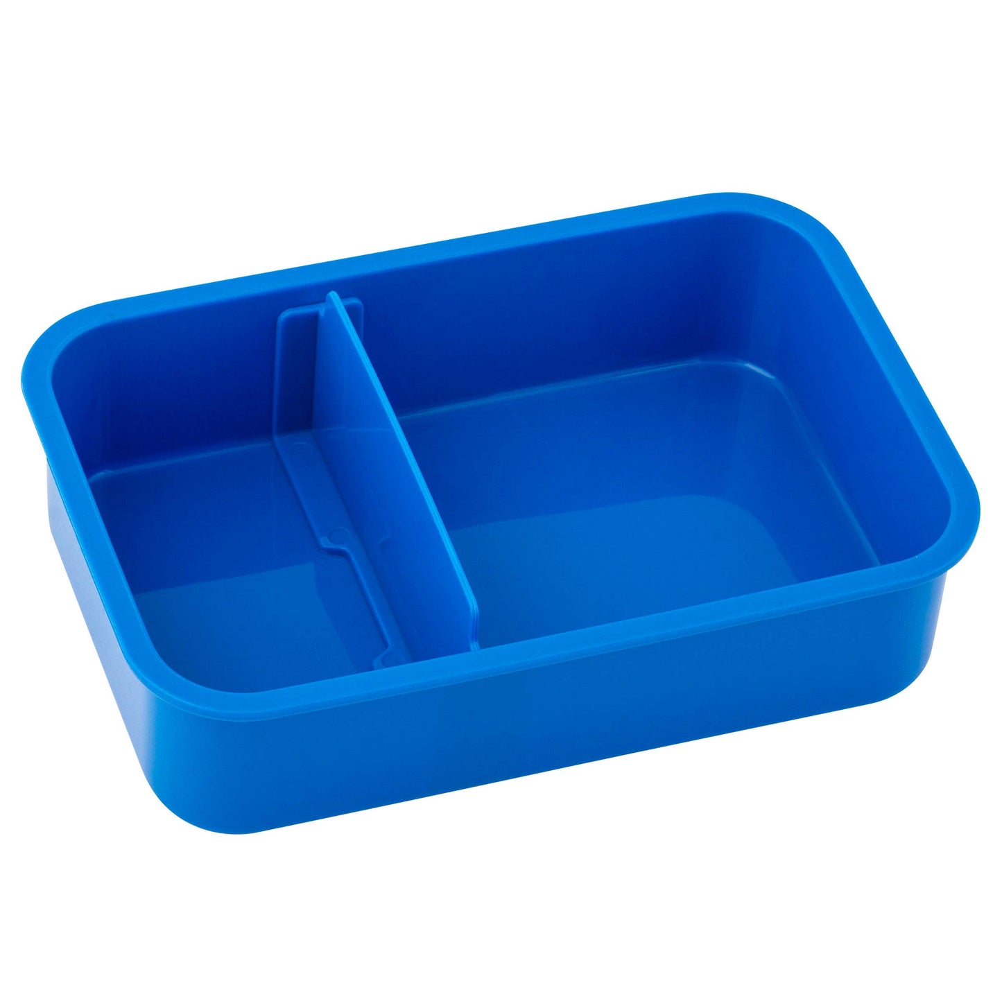 Stephen Joseph - Bento Boxes