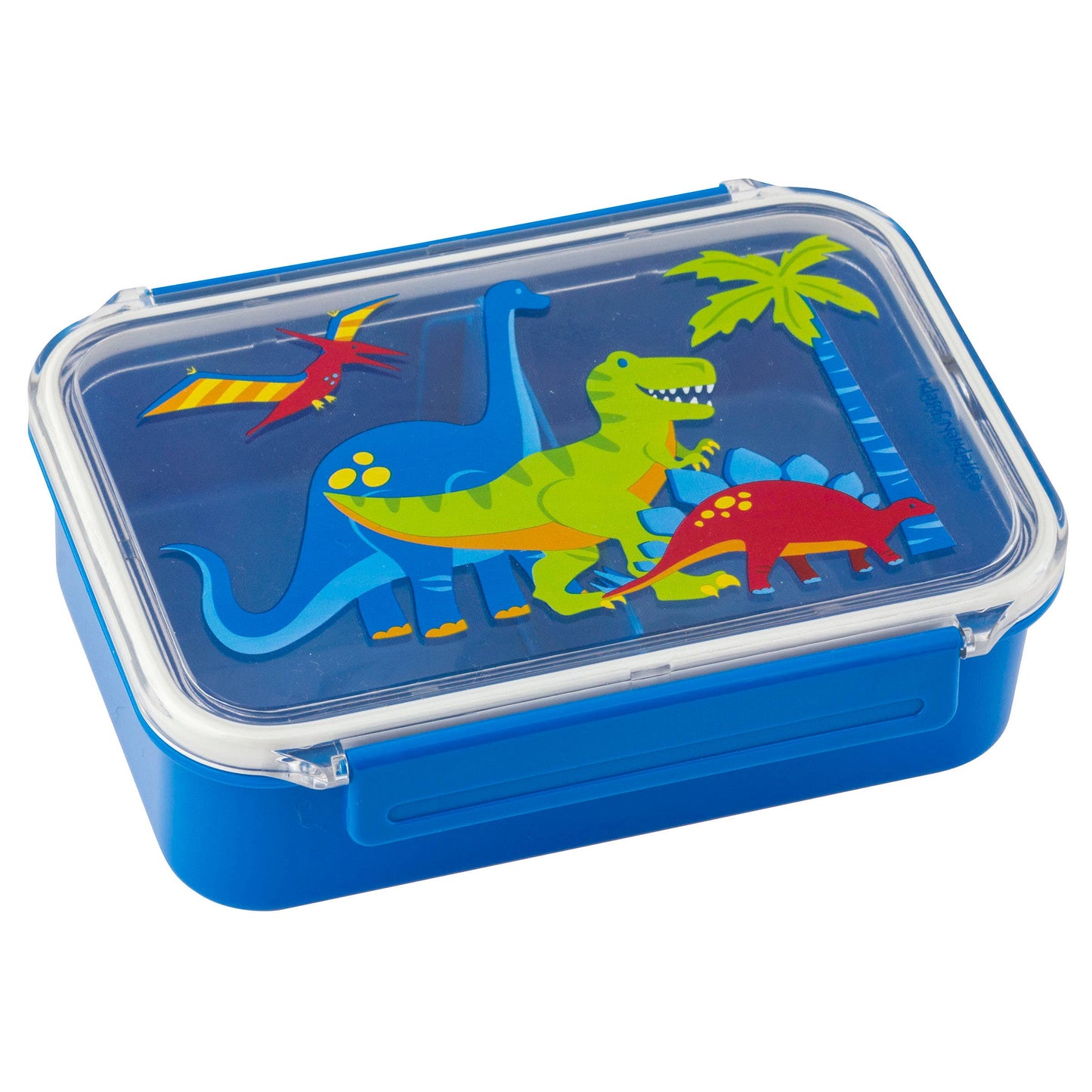 Stephen Joseph - Bento Boxes