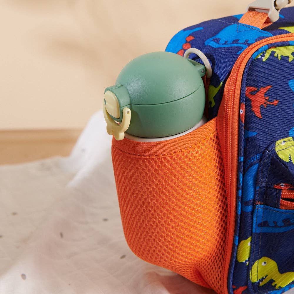 Sunveno - Kids Lunch Box Cooler Bag