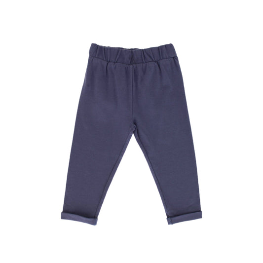 Snugabye - Organic Cotton Folkstone Toddler Pants Gertex