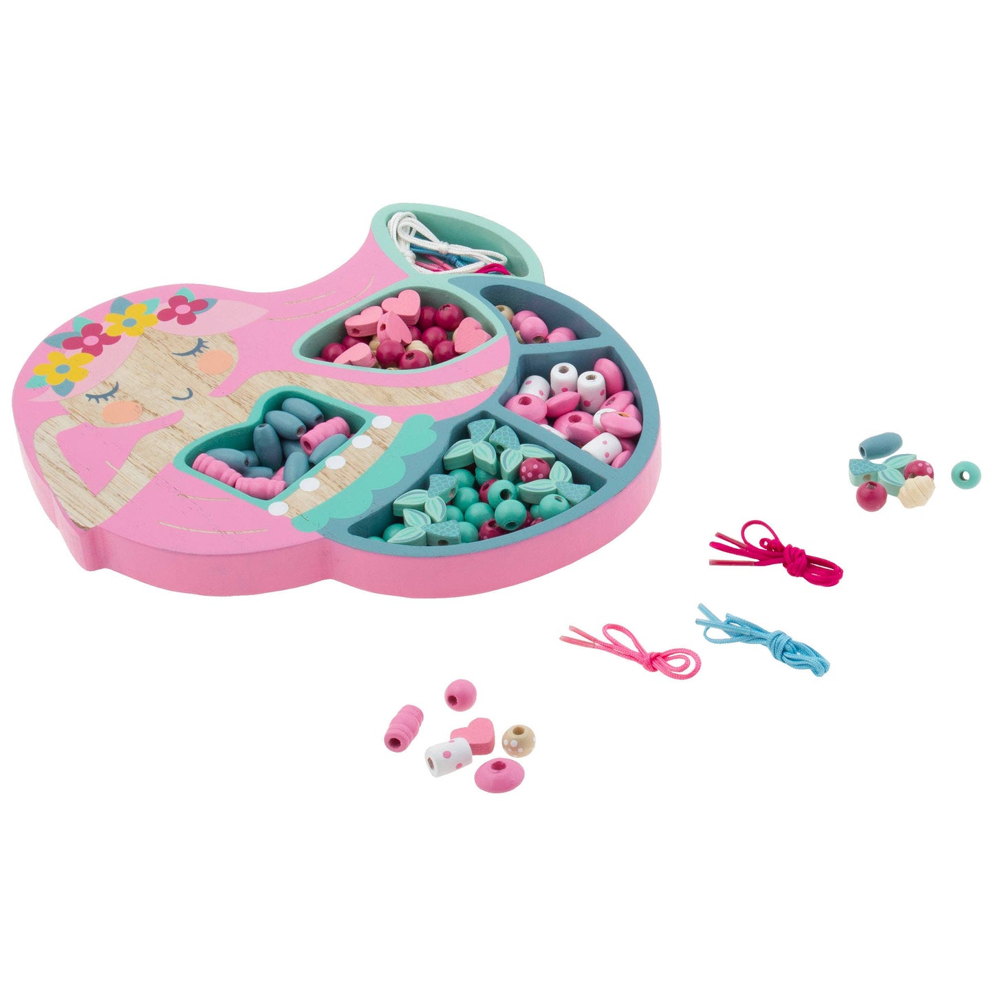 Stephen Joseph - Bead Boutique