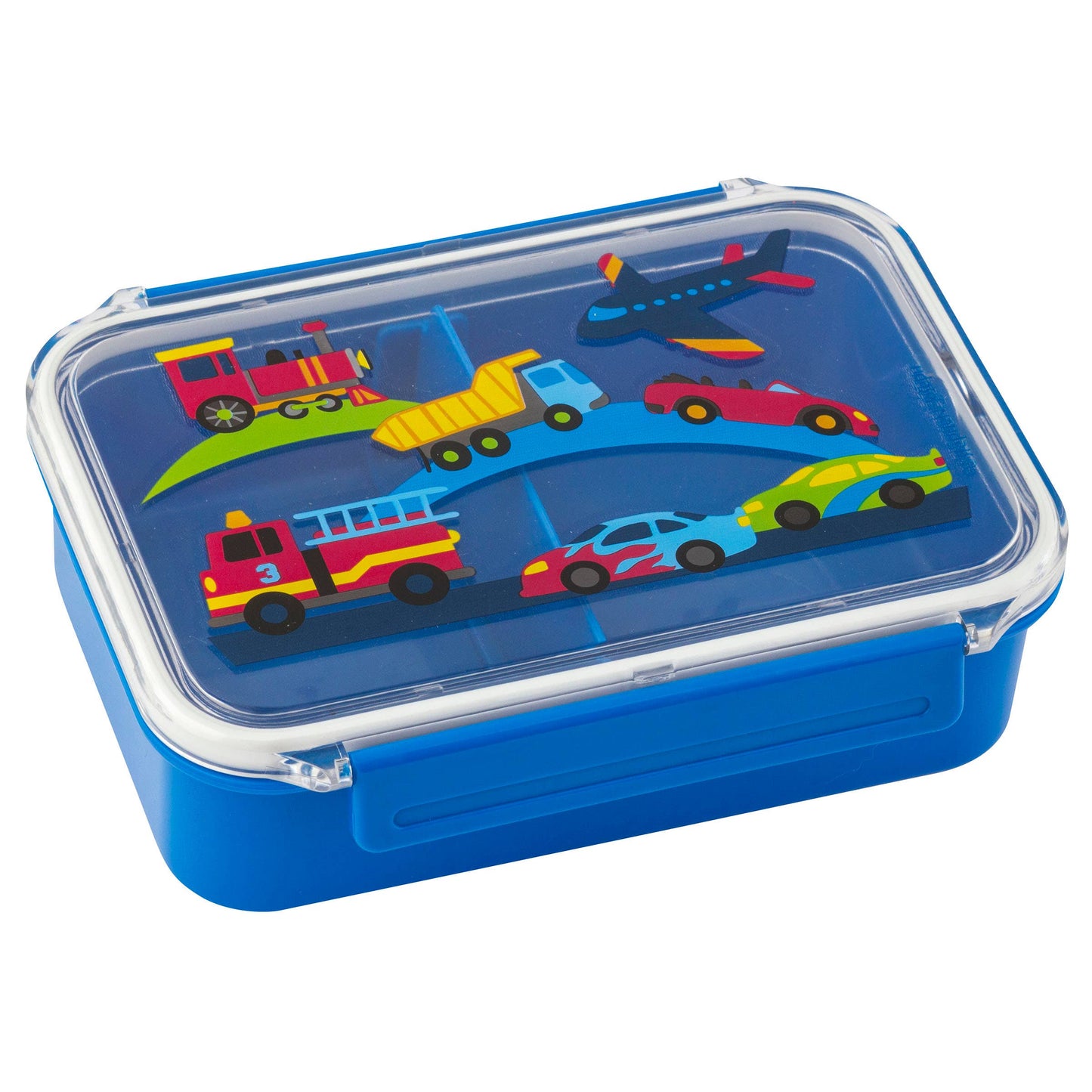 Stephen Joseph - Bento Boxes