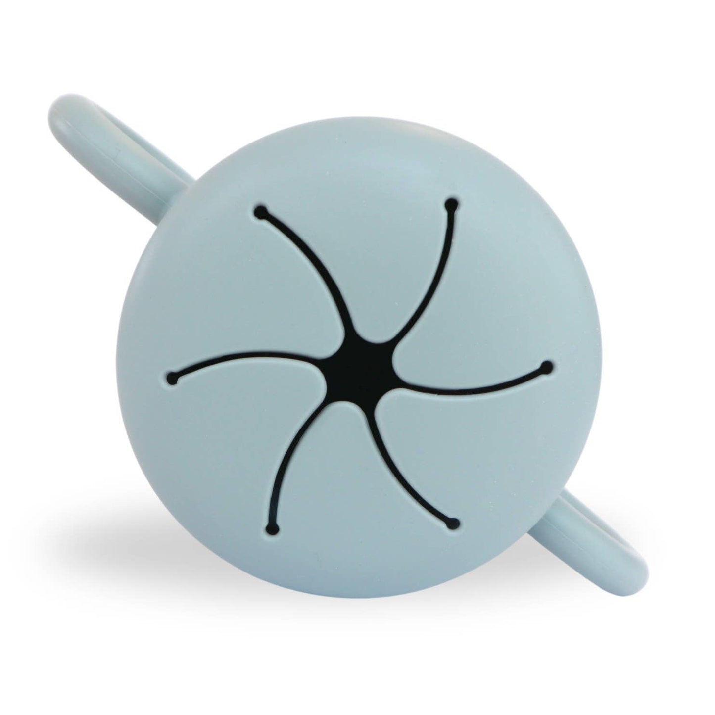 Baby Bliss - Silicone Snack Cup