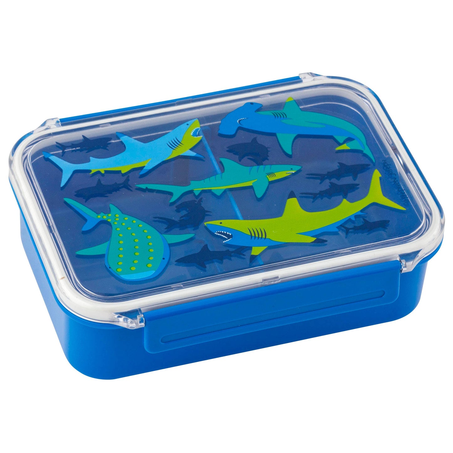 Stephen Joseph - Bento Boxes