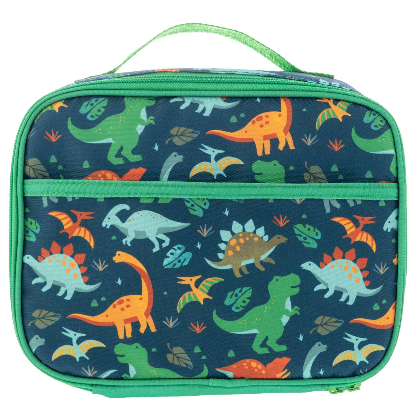 Stephen Joseph - Junior Lunchbox