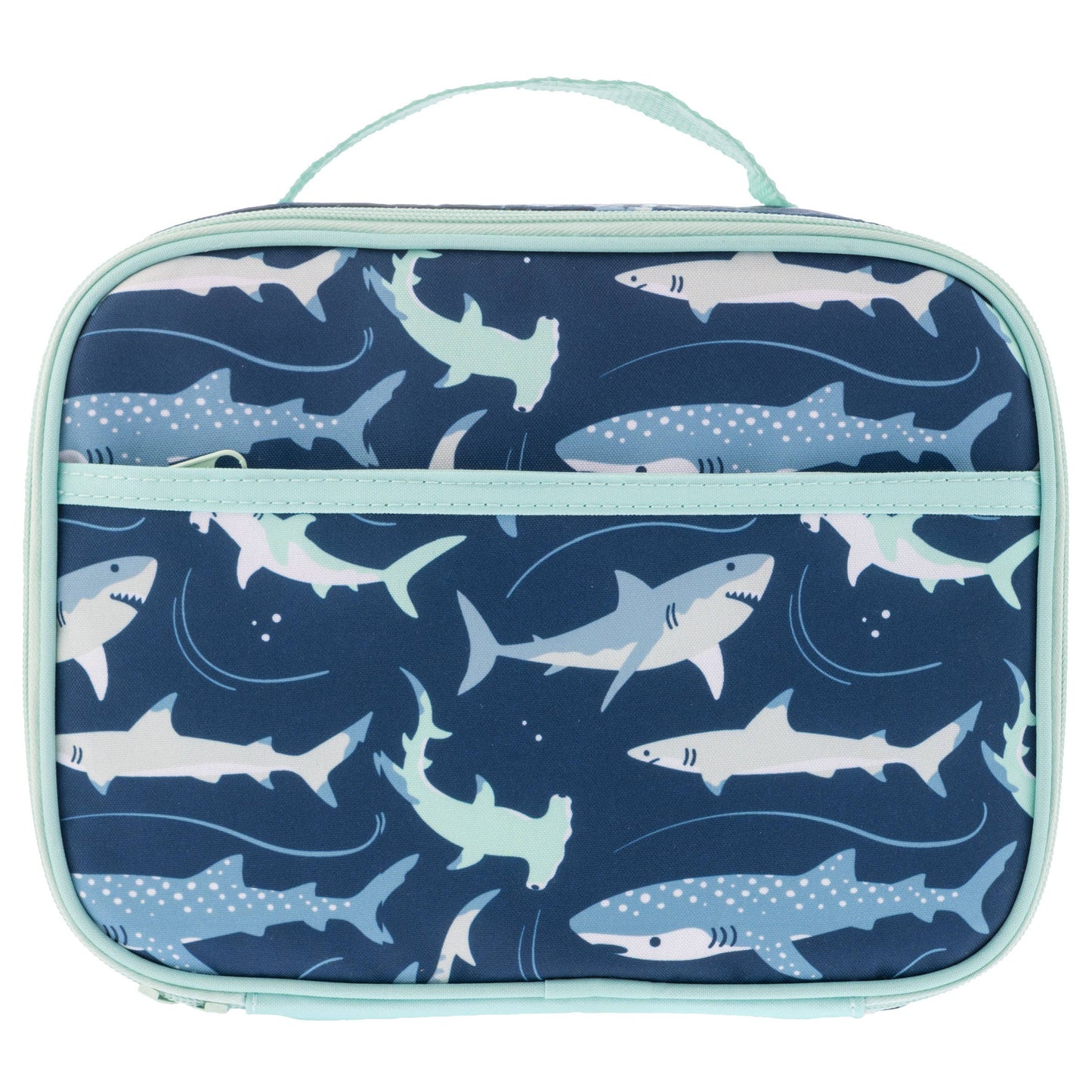 Stephen Joseph - Junior Lunchbox