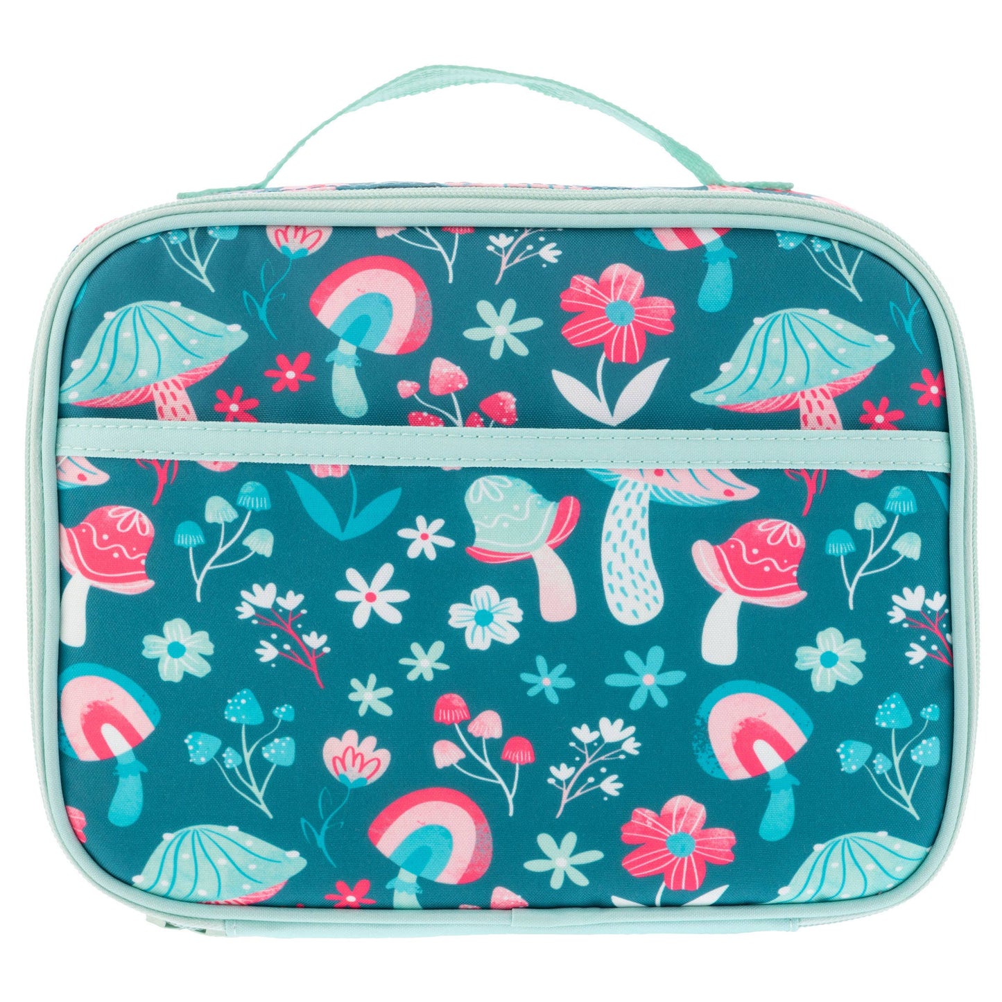 Stephen Joseph - Junior Lunchbox