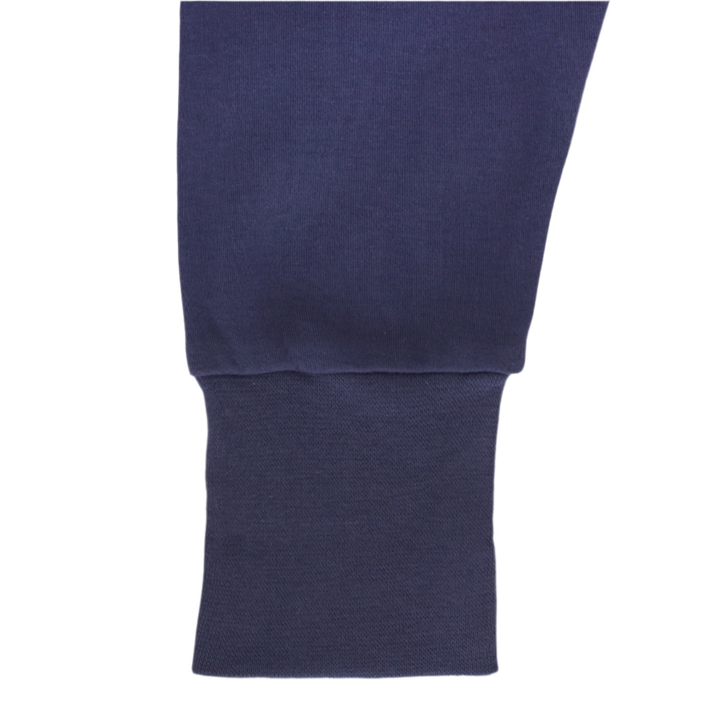 Snugabye - Organic Cotton Folkstone Baby Pants