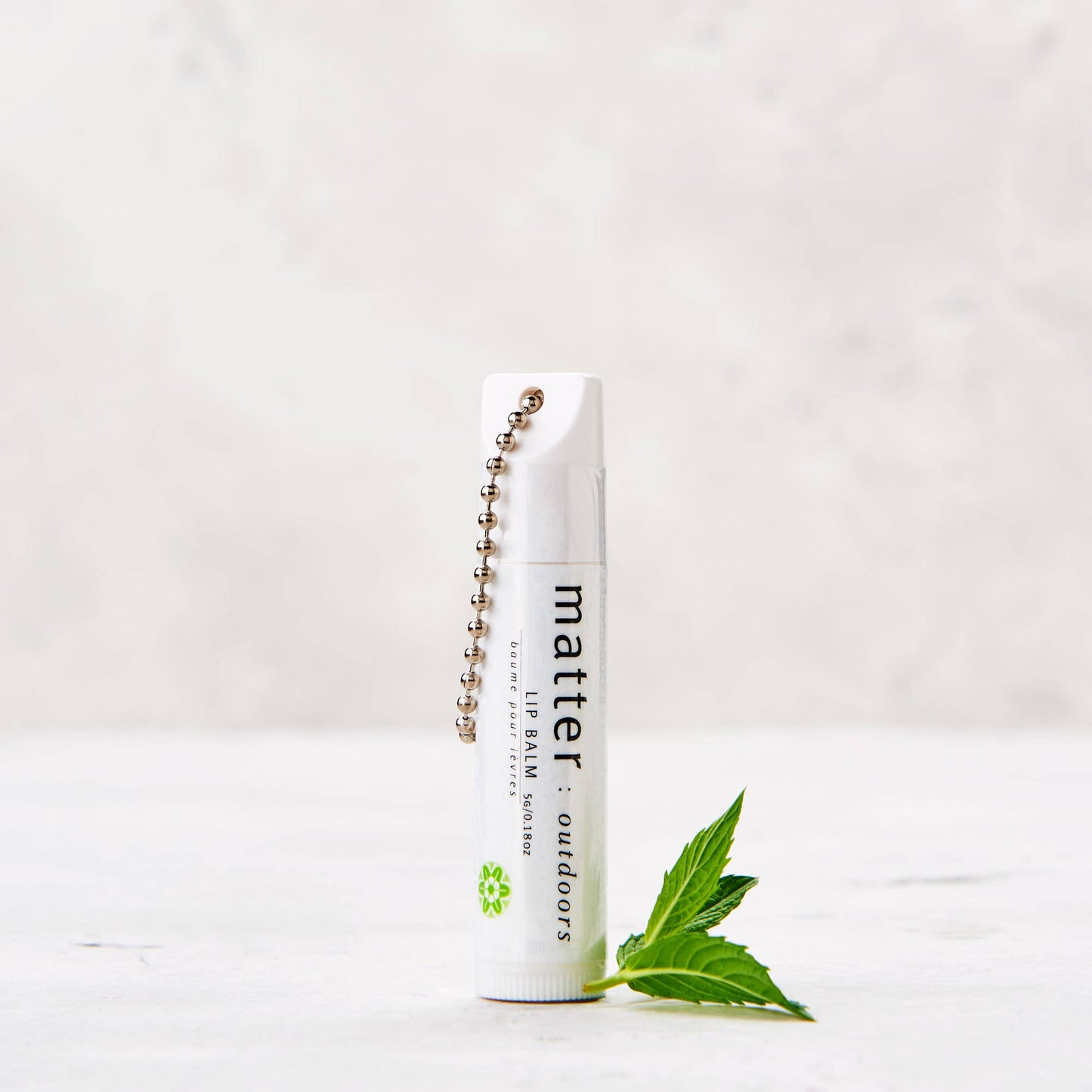 Matter - Lip Balm Matter Company