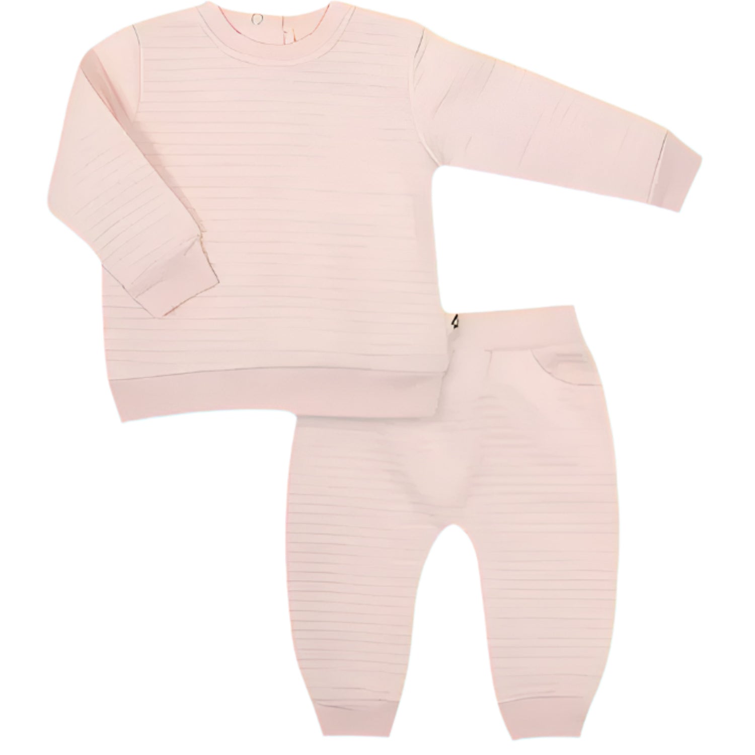 Baby/Toddler Clothing & Accessories