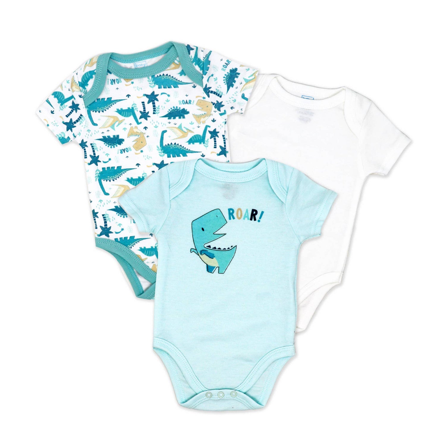 Bodysuit/Onesies