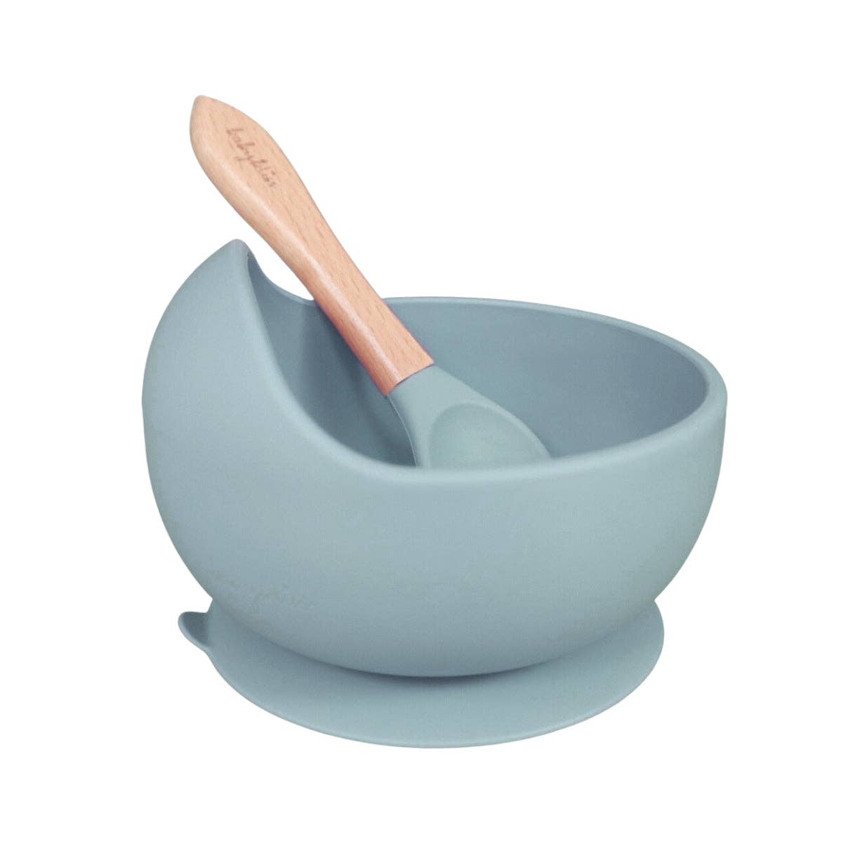 Teether/Feeding Essentials