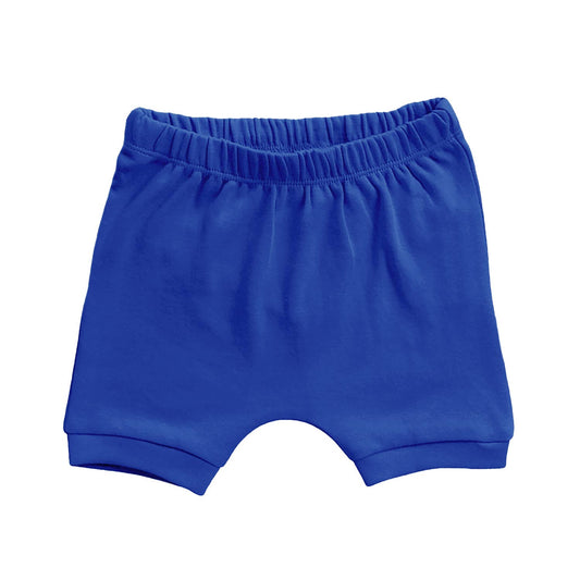 Parade Organics - Harem Shorts - Essentials