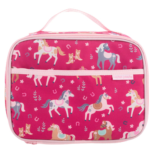 Stephen Joseph - Junior Lunchbox Stephen Joseph Gifts