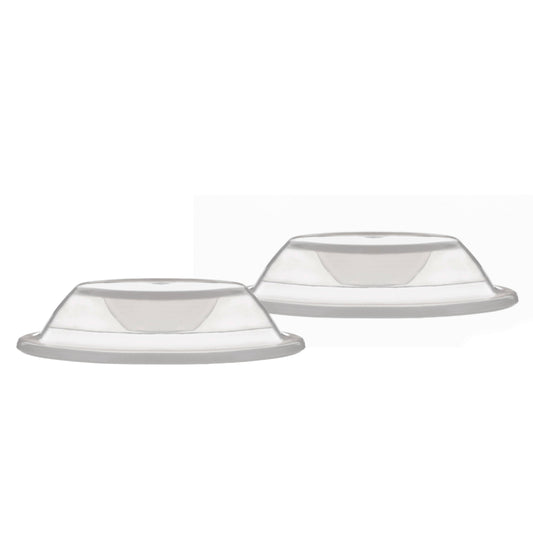 PopYum - Agitator Replacement 2-Pack