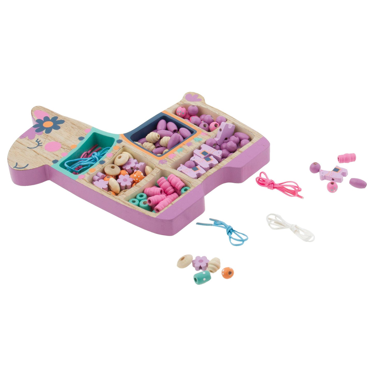 Stephen Joseph - Bead Boutique