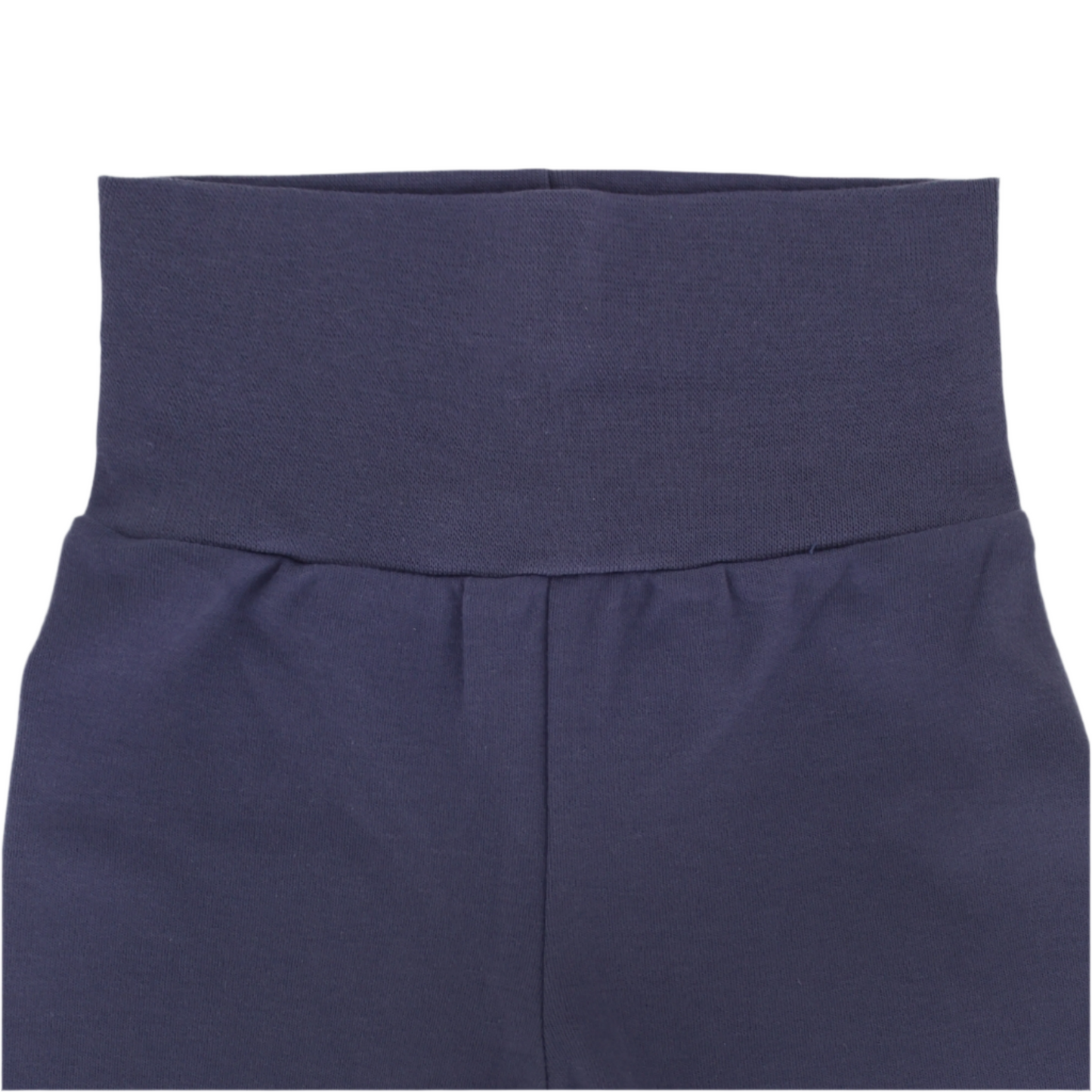 Snugabye - Organic Cotton Folkstone Baby Pants