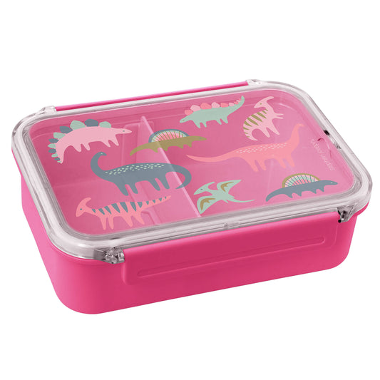 Stephen Joseph - Bento Boxes