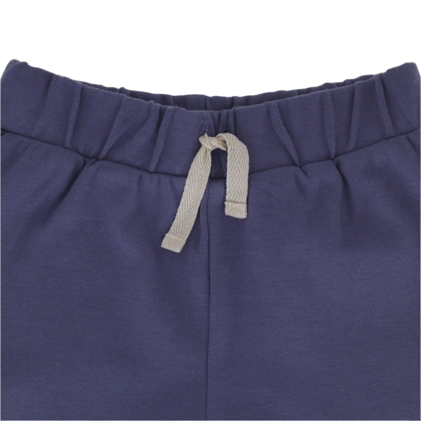 Snugabye - Organic Cotton Folkstone Toddler Pants