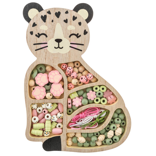Stephen Joseph - Bead Boutique Stephen Joseph Gifts