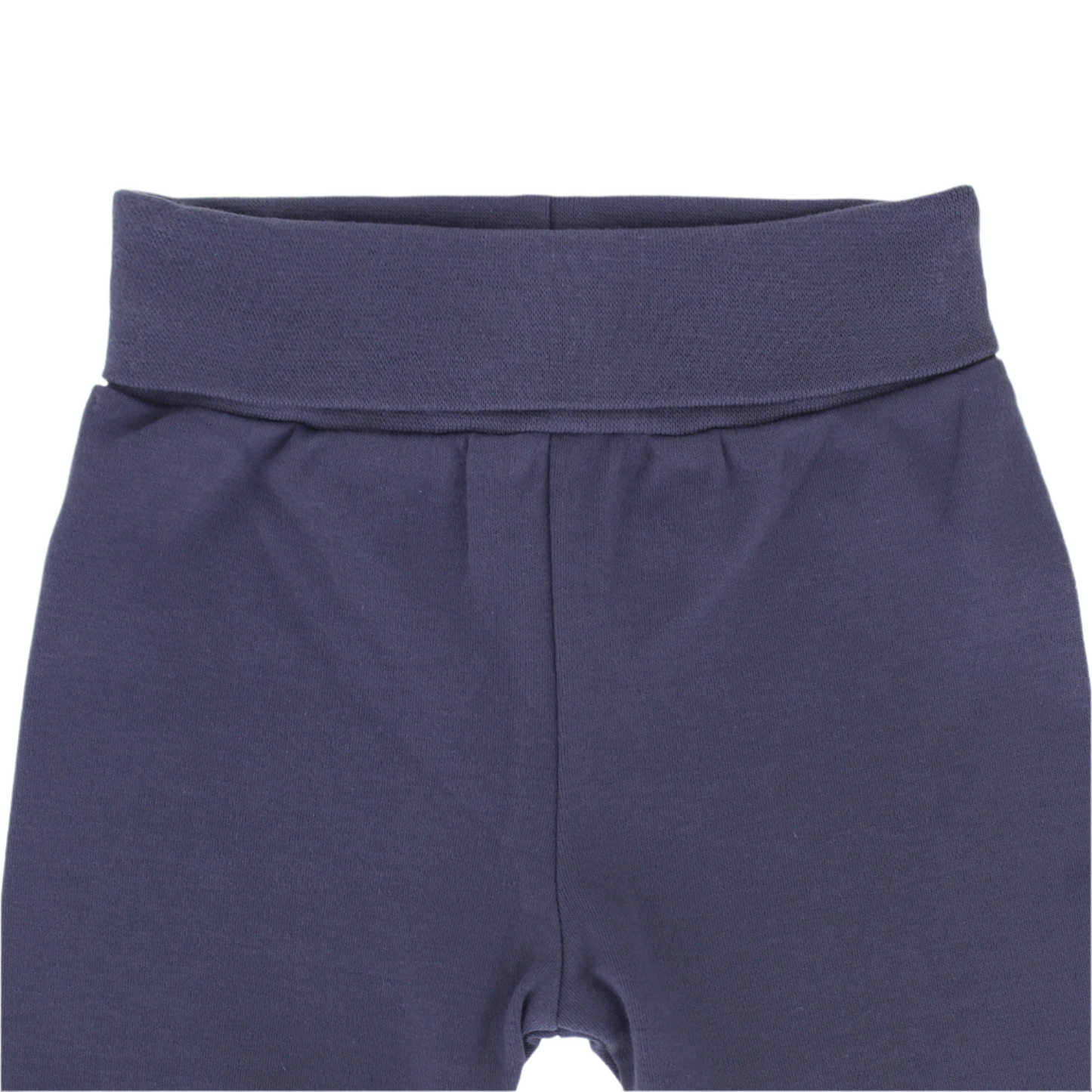 Snugabye - Organic Cotton Folkstone Baby Pants