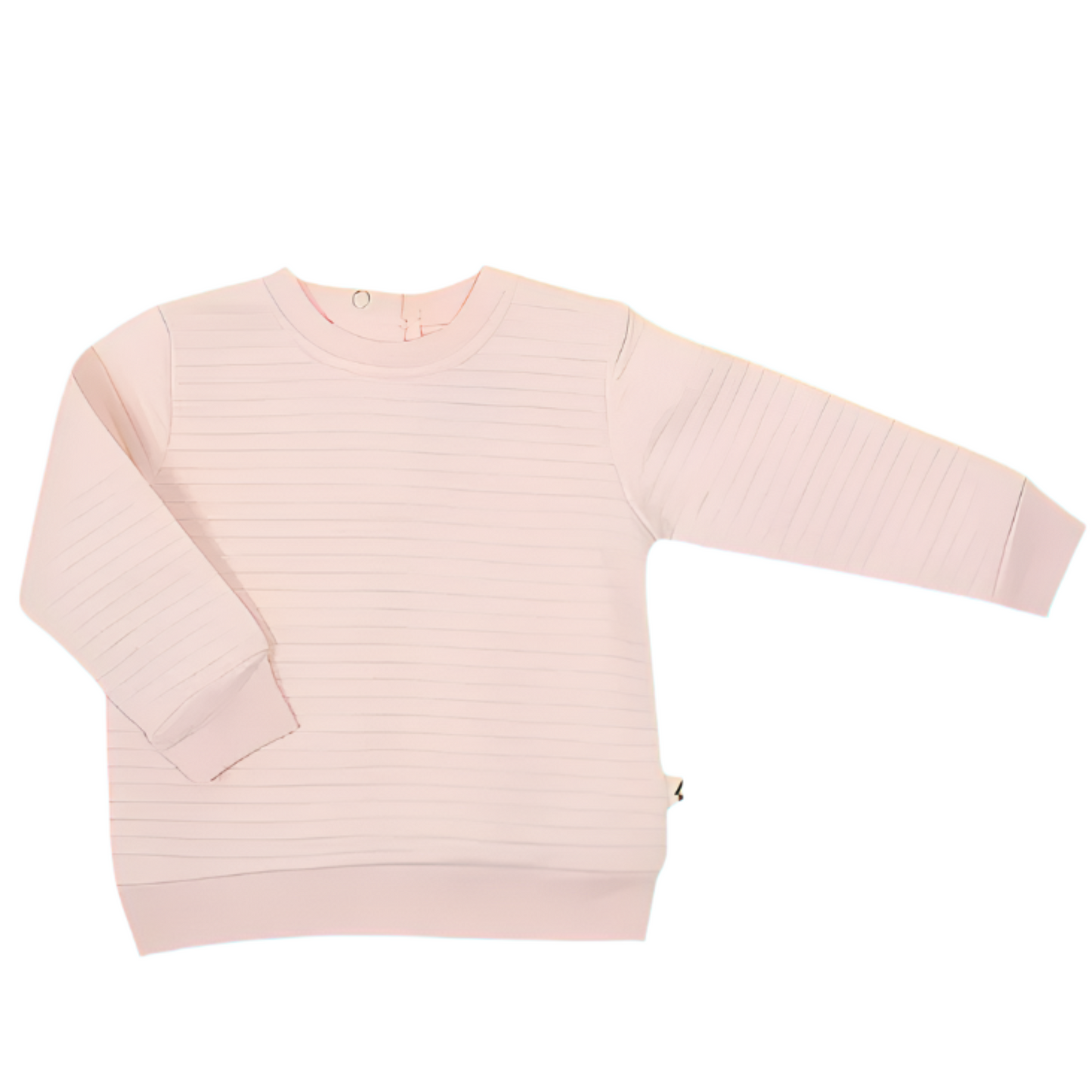 Snugabye - Dream 2pc Cozy Quilted Set - Pink