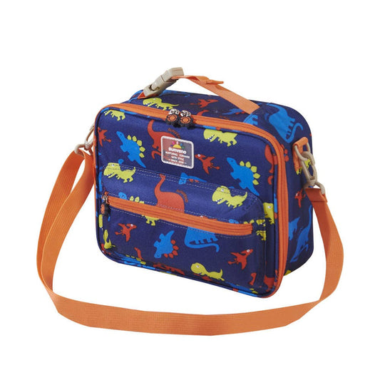 Sunveno - Kids Lunch Box Cooler Bag