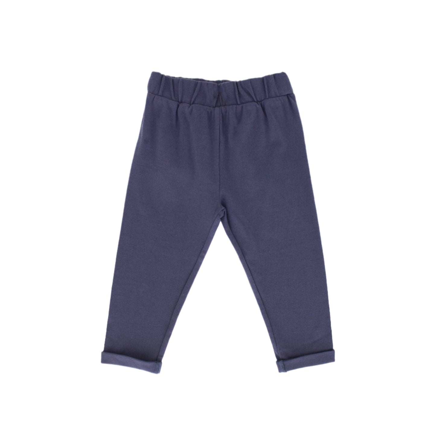 Snugabye - Organic Cotton Folkstone Toddler Pants