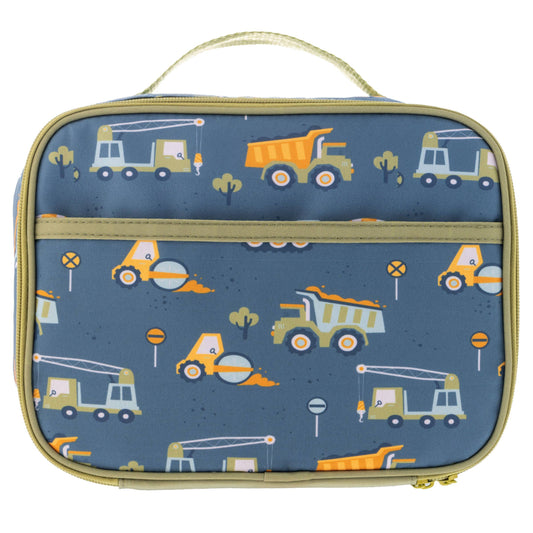 Stephen Joseph - Junior Lunchbox