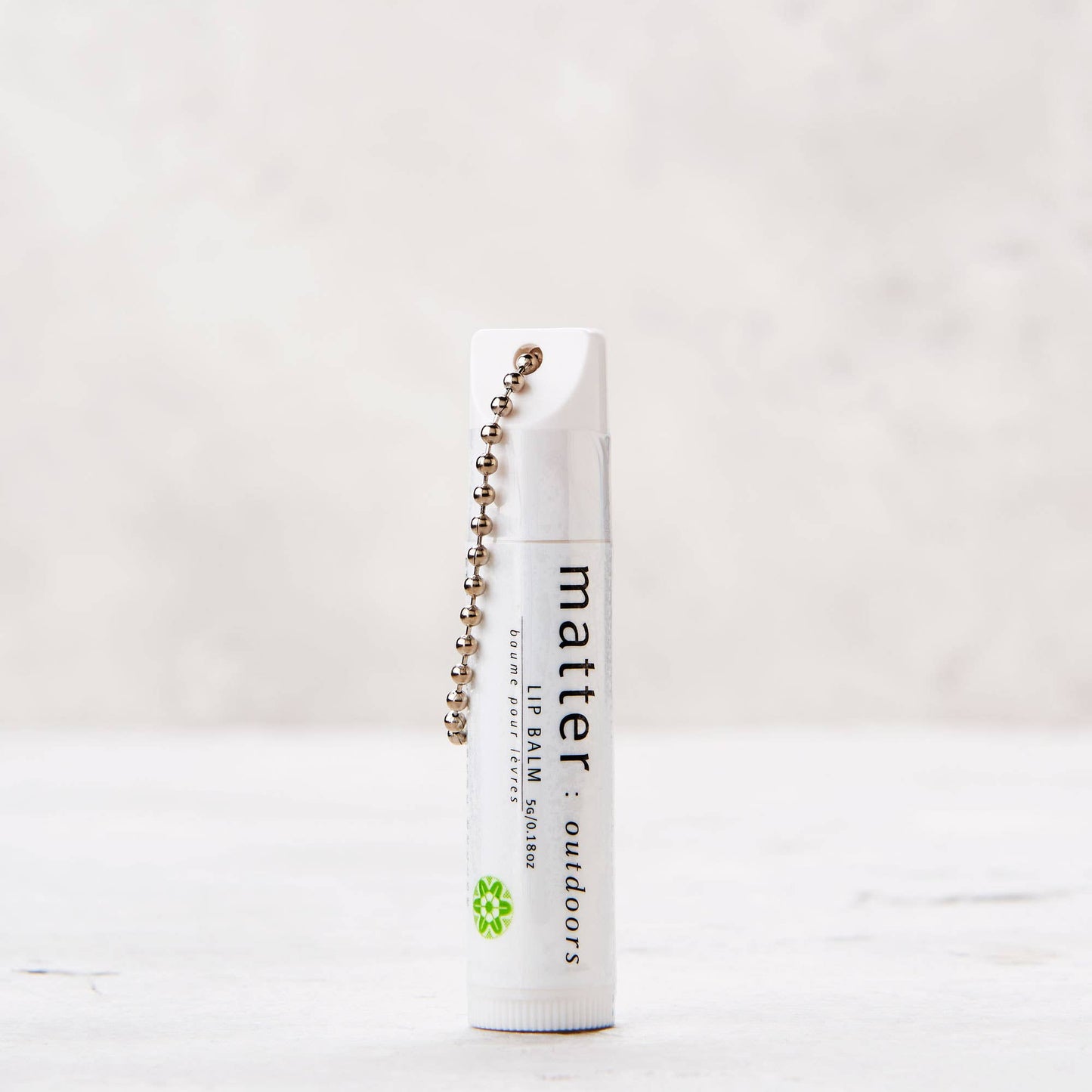 Matter - Lip Balm
