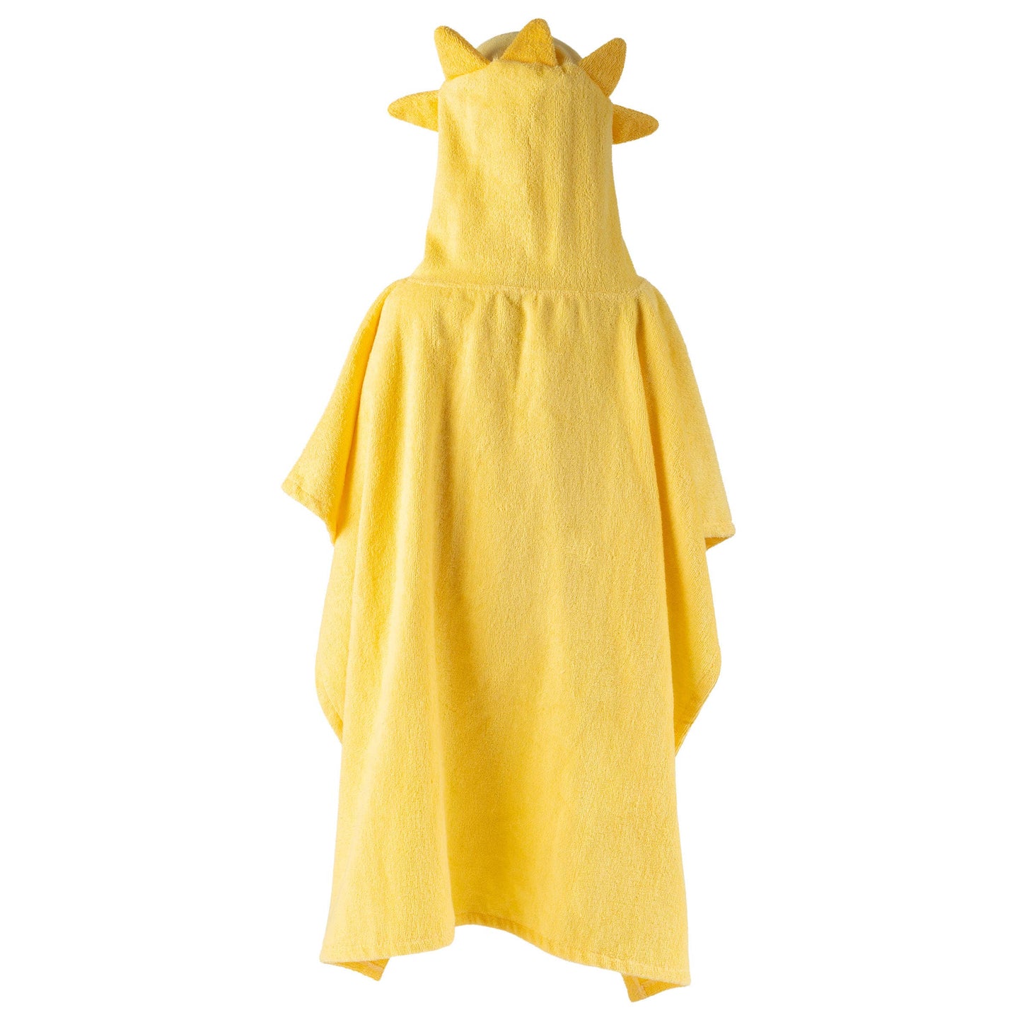 Stephen Joseph - Beach & Bath Poncho