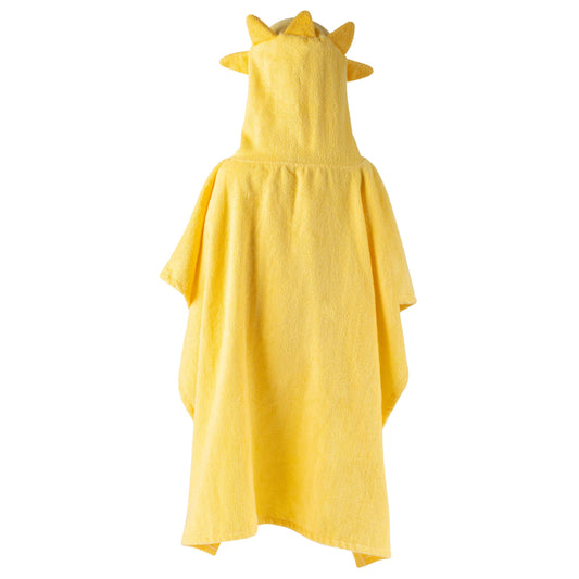 Stephen Joseph - Beach & Bath Poncho Stephen Joseph Gifts